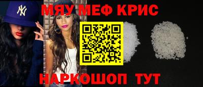 apvp Первоуральск