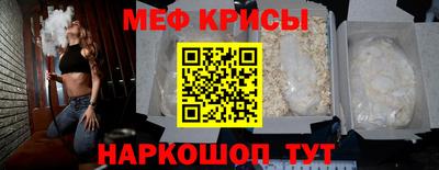apvp Первоуральск