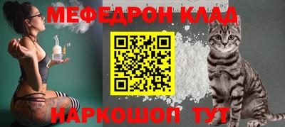 apvp Первоуральск
