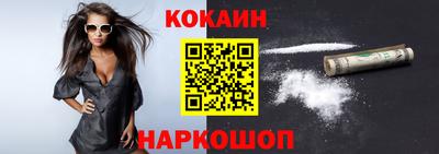 герыч Нягань