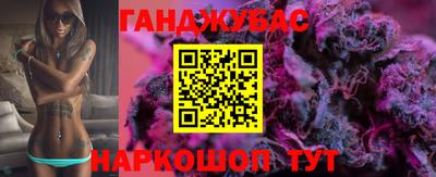 мдпв Пенза