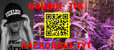 мдпв Пенза