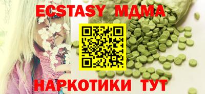 apvp Первоуральск