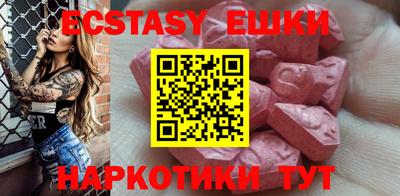 apvp Первоуральск