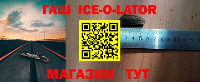 мдпв Пенза